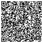 QR code with Energy Efficiency Usa L L C contacts