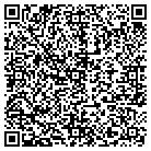 QR code with Steel City Capital Funding contacts