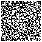 QR code with Goldberg Alan H MD contacts