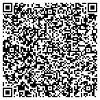 QR code with Engineered Architectural Solutions LLC contacts