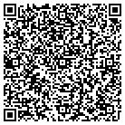 QR code with Industrial Tool & Mfg CO contacts