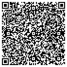 QR code with Marco Island Suntimes contacts