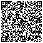 QR code with Streamline Investment Group contacts