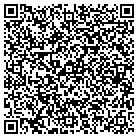 QR code with English David Architect Pc contacts