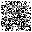 QR code with Goldman Samuel E MD contacts