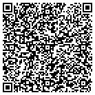 QR code with Innovative Tooling Solutions contacts