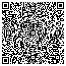 QR code with John Waitkus Jr contacts