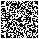 QR code with Chris Martin contacts