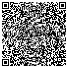 QR code with Integra-Tec Machining LLC contacts