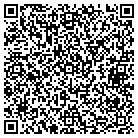 QR code with Internal Honing Service contacts