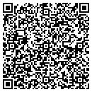 QR code with Killingly Fences contacts