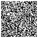 QR code with Irish Tool & Mfg CO contacts