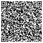 QR code with Essential Engineering Design Joint Venture contacts