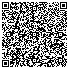 QR code with Tuition Funding Solutions LLC contacts