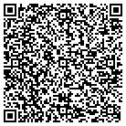 QR code with United Capital Funding LLC contacts