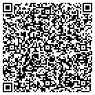 QR code with Eugene Britton Architect contacts