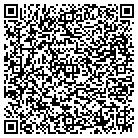 QR code with Jbd Machining contacts
