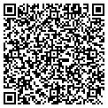 QR code with Ronni Stein MD contacts