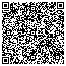 QR code with Ezekiel Poelker Architect P C contacts