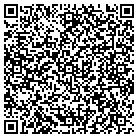 QR code with Jimco Engineering CO contacts