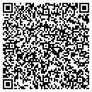 QR code with Fabrick Bruce K Ra contacts