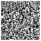 QR code with Facility Design Group contacts