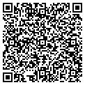 QR code with J J Machines contacts