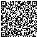 QR code with Edward J Heath contacts