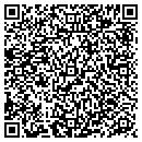 QR code with New England Temporary Ser contacts