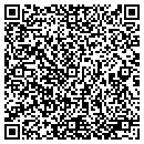 QR code with Gregory Labelle contacts