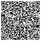QR code with Fg Architecture Drawing Hms contacts