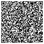 QR code with Jomar Machining & Fabricating Inc contacts