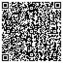 QR code with Gregory W Smart Dr contacts