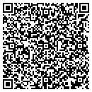 QR code with City Of Los Angeles contacts