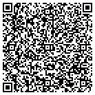 QR code with Fickling Architectural Service contacts