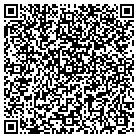 QR code with Remington Commercial Funding contacts