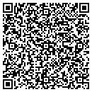 QR code with Finger Raymond C contacts