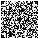 QR code with Alhoa Lumber Corp contacts