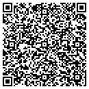 QR code with Finish Man contacts