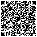 QR code with Gupta Anil MD contacts