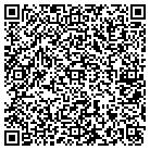 QR code with Flaherty Architecture LLC contacts