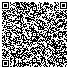 QR code with Kennedy Machine Tool & Die Inc contacts