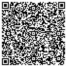 QR code with Flynn Finderup Architects contacts
