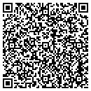 QR code with US Post Office contacts