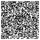 QR code with Clearlake Oaks County Water contacts