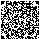 QR code with Kestler Property Management contacts