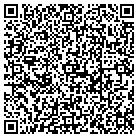 QR code with Foley Design Assoc Architects contacts