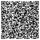 QR code with Clearwater Mutual Water CO contacts