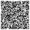 QR code with Kevtech Machine Services contacts