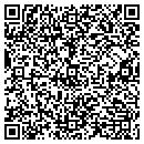 QR code with Synergy Corporate Technologies contacts